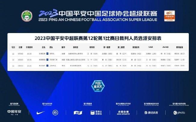 国产a在亚洲线播放